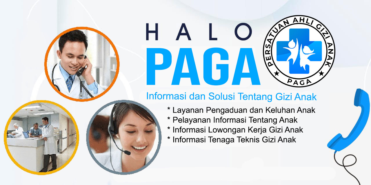 PAGA Kabupaten Puncak Jaya
