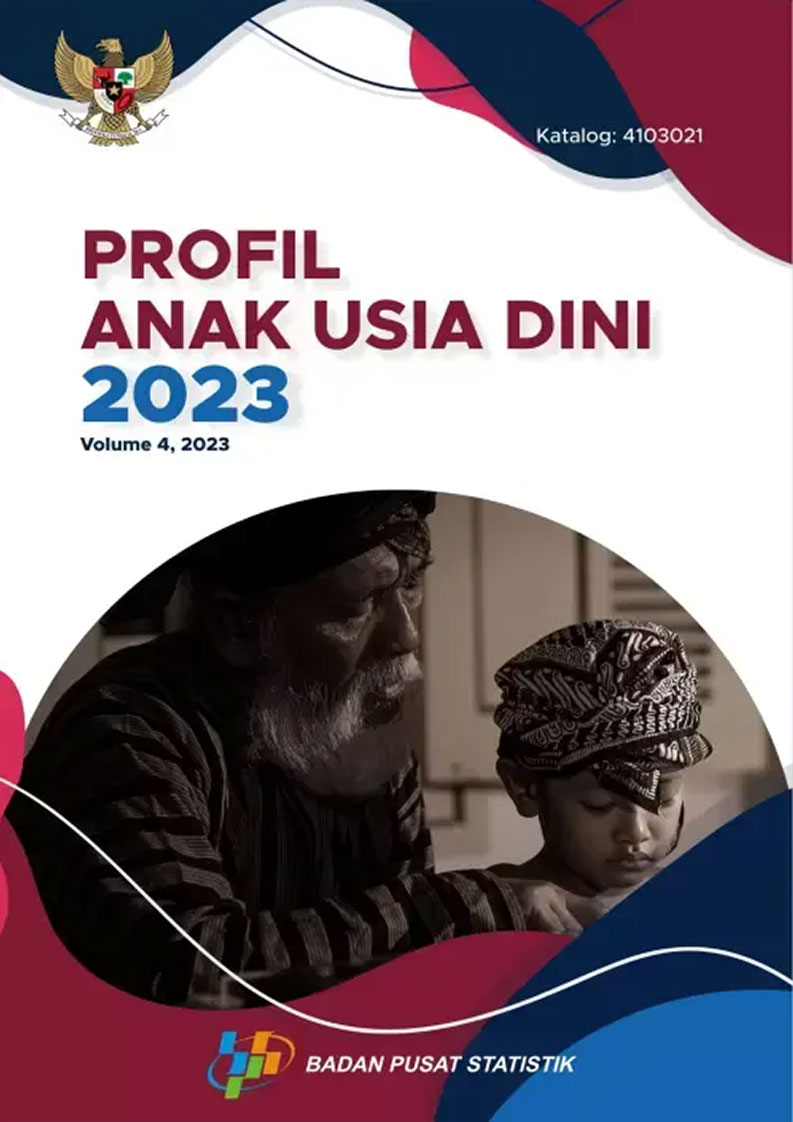 PAGA Kabupaten Puncak Jaya